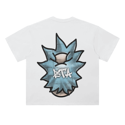 RICK TEE