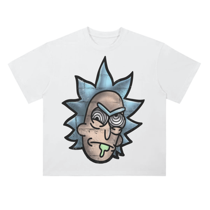 RICK TEE