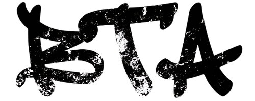 BEYONDTHOUGHTAPPAREL